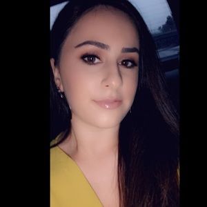 Meet your Posher, Arsine